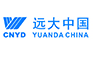 遠大中國