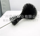 酒瓶清潔刷