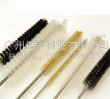 試管清潔刷