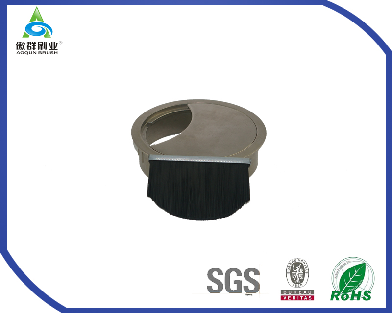 家具機(jī)柜毛刷