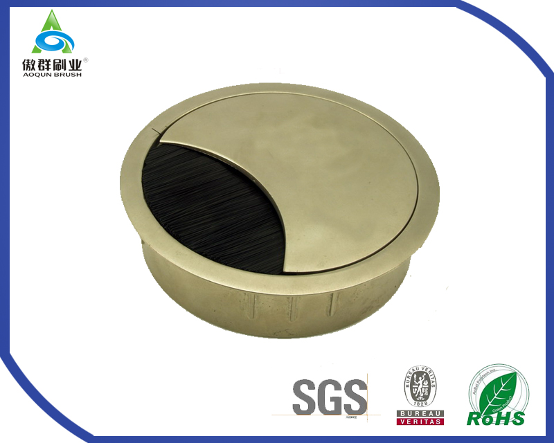 家具機柜毛刷